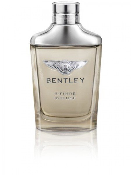 Bentley Infinite Intense EDP 100 ml Erkek Parfümü kullananlar yorumlar